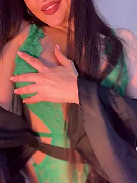 Lady ken online show from 03-13-26, 05:51