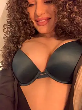 Lady ken online show from 02-09-25, 05:54