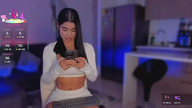 Channel-kox online show from 11-30-25, 03:29