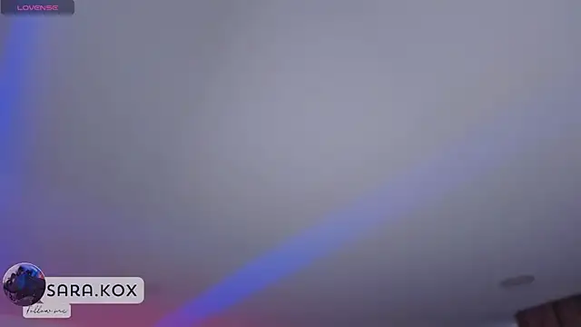 Channel-kox online show from 02-23-26, 12:12