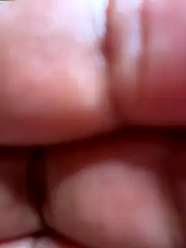 m yummyshish online show from 10-21-25, 01:05