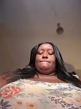 m yummyshish online show from 03-26-26, 06:00