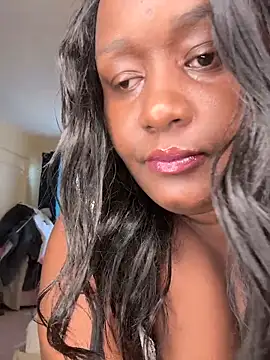 m yummyshish online show from 11-05-25, 12:52