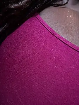 m yummyshish online show from 10-09-25, 08:42