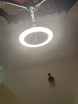 m yummyshish online show from 01-08-26, 05:24