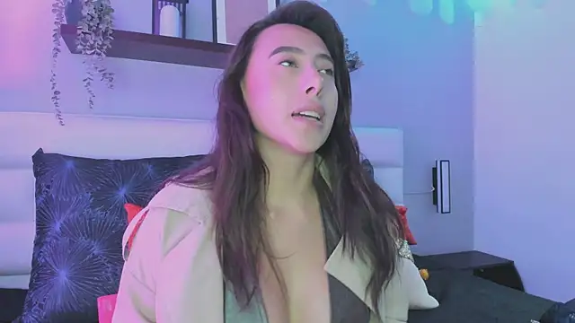 lena banks online show from 01-05-26, 08:45