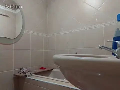 Stormward online show from 03-20-25, 08:08