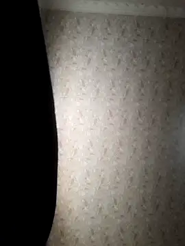 Stormward online show from 11-13-25, 08:18