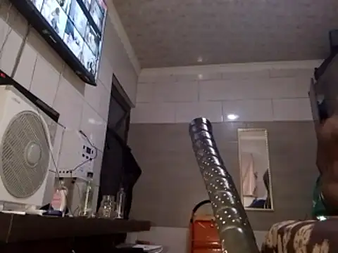 Stormward online show from 03-23-26, 10:31