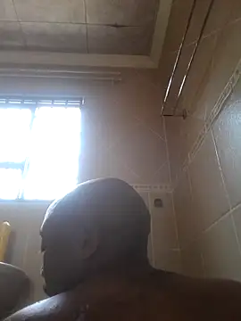 Stormward online show from 09-27-25, 11:49