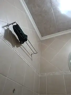 Stormward online show from 11-14-25, 02:26