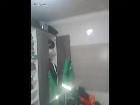 Stormward online show from 12-22-25, 10:48