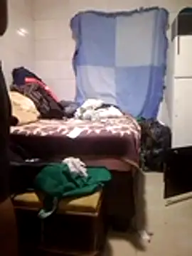 Stormward online show from 04-15-26, 08:20