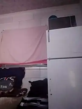 Stormward online show from 03-25-26, 05:18