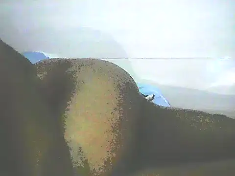 Stormward online show from 01-12-25, 12:28