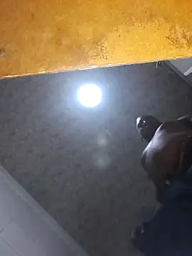 Stormward online show from 10-22-25, 03:55