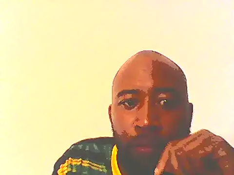 Stormward online show from 01-18-25, 09:34