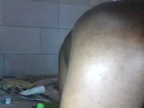 Stormward online show from 11-23-25, 11:31