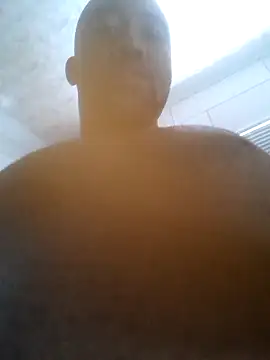 Stormward online show from 11-30-25, 08:37