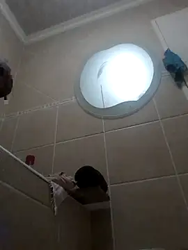 Stormward online show from 10-31-25, 06:15