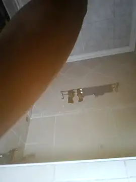 Stormward online show from 11-29-25, 08:31