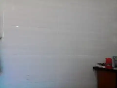 Stormward online show from 01-28-25, 01:38