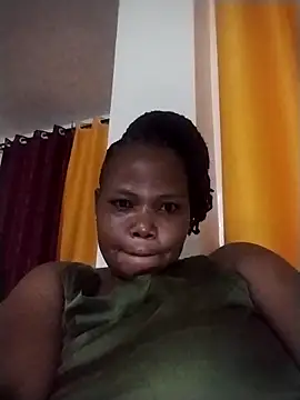 Snapshot of Crazysquirter22 chatting on 11-22-25, 09:57 Crazysquirter22 online show from 11-22-25, 09:57