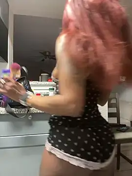 SlimBeenBadd1981 online show from 12-17-25, 11:48