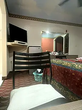 SlimBeenBadd1981 online show from 11-29-25, 11:21