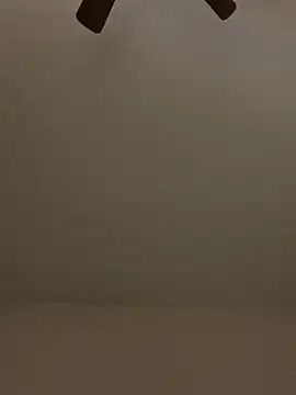 SlimBeenBadd1981 online show from 11-21-25, 10:47