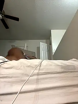 SlimBeenBadd1981 online show from 12-02-25, 09:44