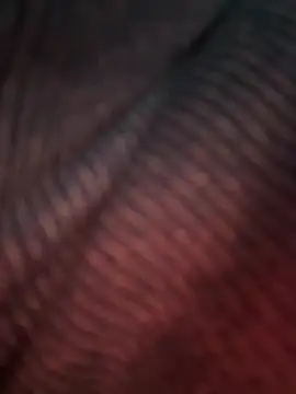 LunaBaker-1 online show from 11-30-25, 08:20