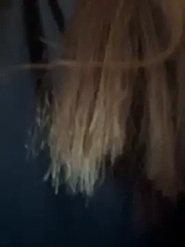 Snapshot of LunaBaker-1 chatting on 01-17-26, 08:45 LunaBaker-1 online show from 01-17-26, 08:45