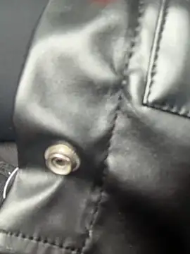 LunaBaker-1 online show from 12-16-25, 08:35