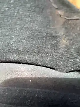 LunaBaker-1 online show from 11-02-25, 08:25