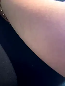 LunaBaker-1 online show from 10-24-25, 07:46