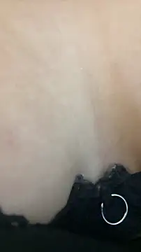 LunaBaker-1 online show from 03-05-26, 05:48