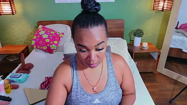dannaahbrown online show from 06-16-26, 06:41