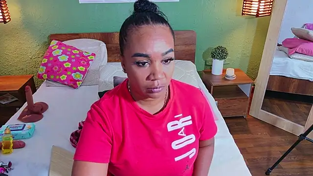 dannaahbrown online show from 06-15-26, 06:51