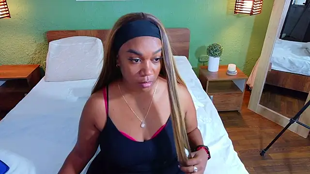 Snapshot of dannaahbrown chatting on 02-12-26, 06:29 dannaahbrown online show from 02-12-26, 06:29