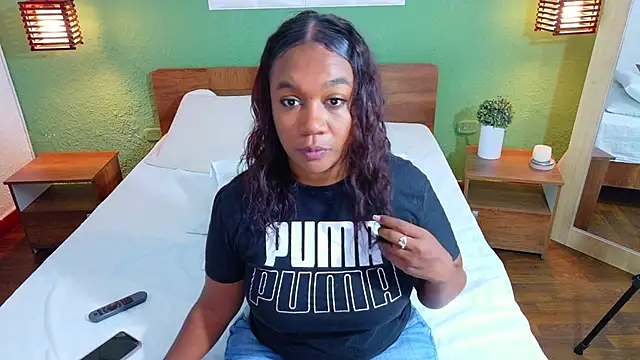 dannaahbrown online show from 10-17-25, 07:48