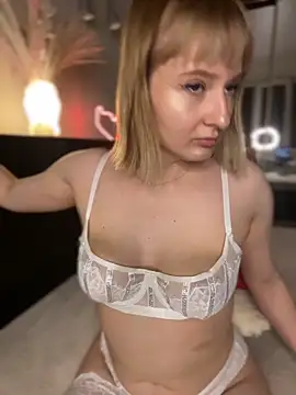 evaran  online show from 04-04-26, 04:46