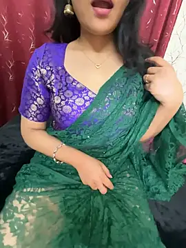 Snapshot of LuscousPussy chatting on 03-07-25, 10:35 LuscousPussy online show from 03-07-25, 10:35