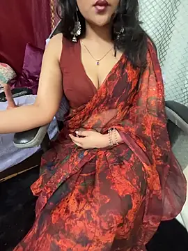 LuscousPussy online show from 11-27-25, 08:20