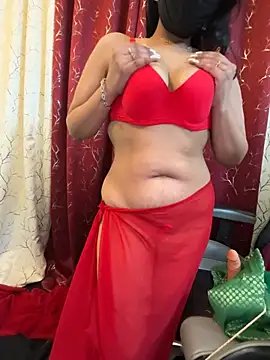 Snapshot of LuscousPussy chatting on 03-18-25, 08:05 LuscousPussy online show from 03-18-25, 08:05