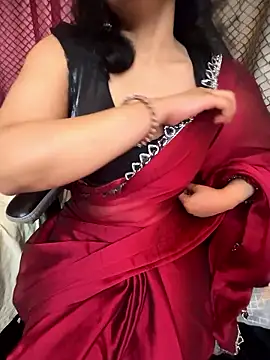 LuscousPussy online show from 01-11-26, 08:05