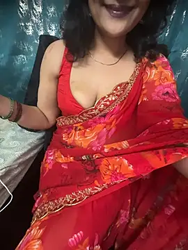 LuscousPussy online show from 02-22-26, 05:58