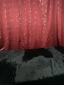 Snapshot of LuscousPussy chatting on 01-19-25, 08:51 LuscousPussy online show from 01-19-25, 08:51