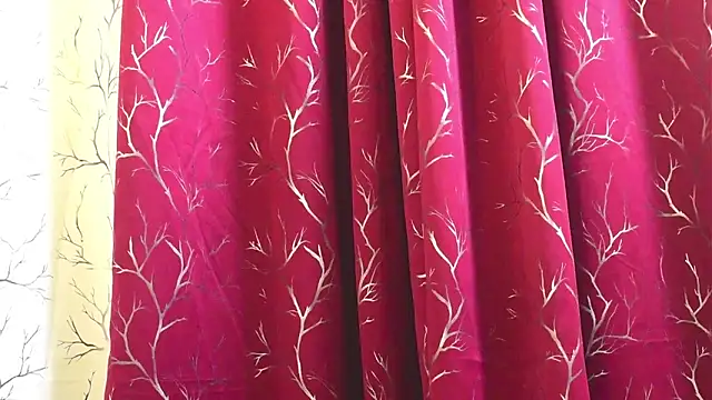 Snapshot of LuscousPussy chatting on 03-17-25, 07:46 LuscousPussy online show from 03-17-25, 07:46