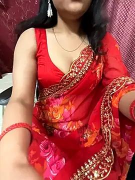 Snapshot of LuscousPussy chatting on 10-02-25, 06:22 LuscousPussy online show from 10-02-25, 06:22